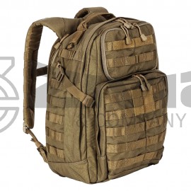 Tactical Bag