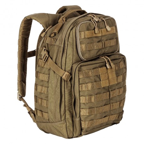 Tactical Bag