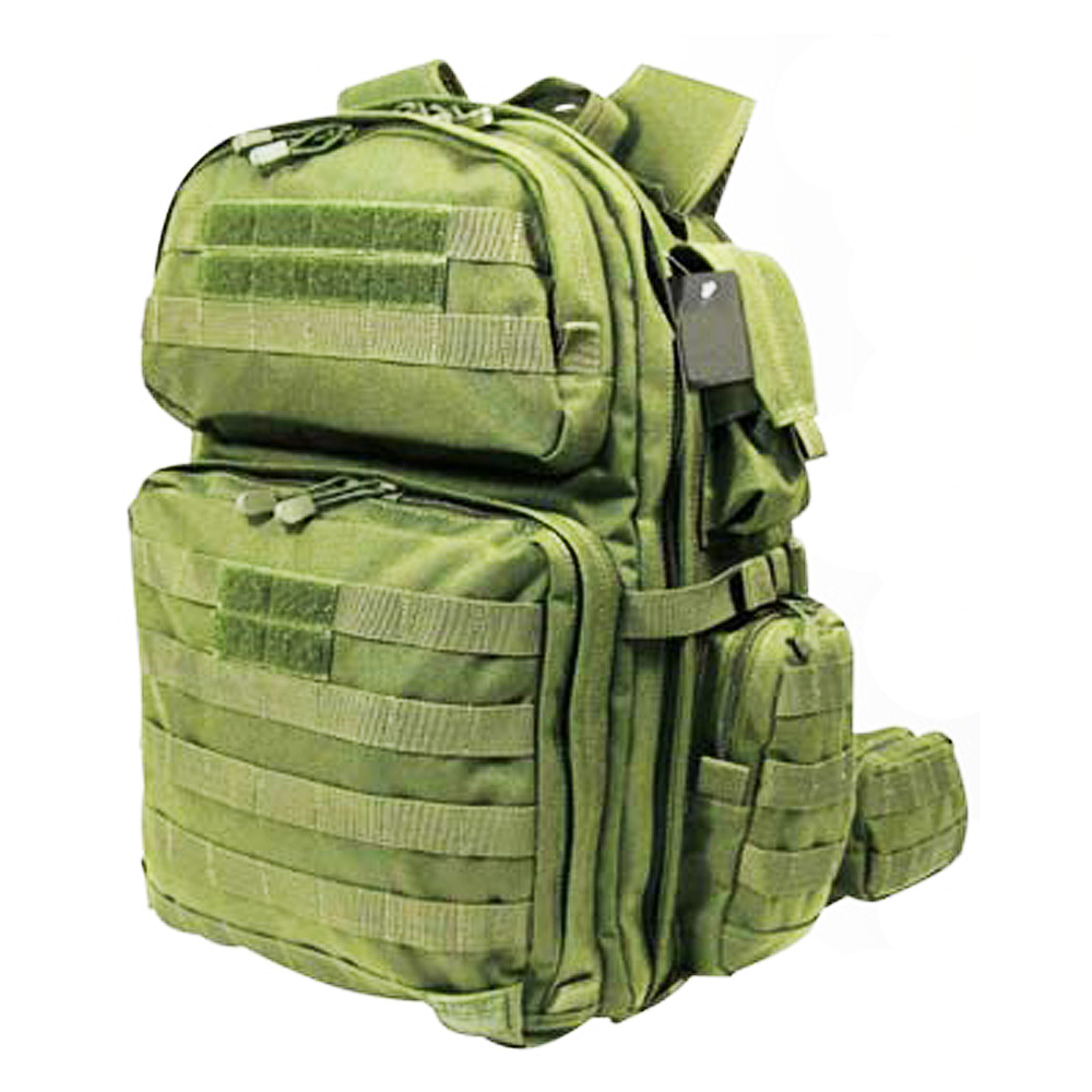 Tactical Bag