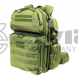 Tactical Bag