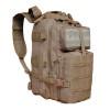 Tactical Bag