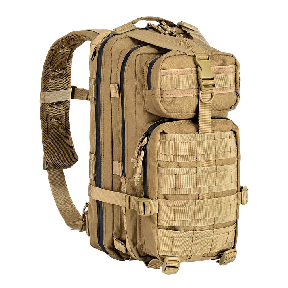 Tactical Bag