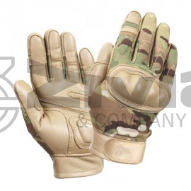 Tactical Gloves