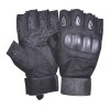 Tactical Gloves