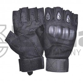 Tactical Gloves