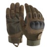 Tactical Gloves