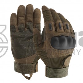 Tactical Gloves