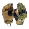 Tactical Gloves