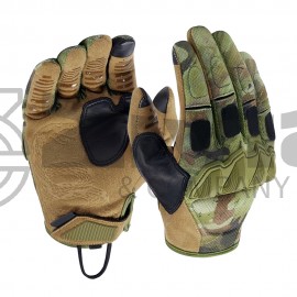 Tactical Gloves