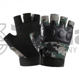 Tactical Gloves