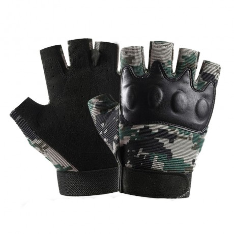 Tactical Gloves