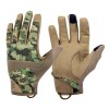 Tactical Gloves