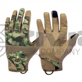 Tactical Gloves