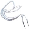 Aiguillette