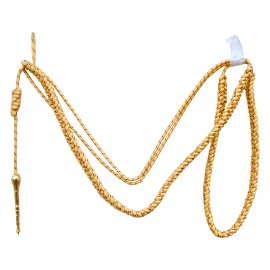 Aiguillette