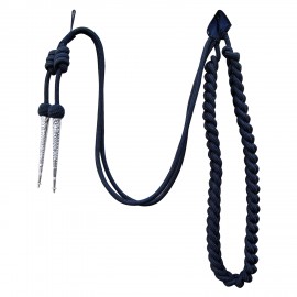 Aiguillette