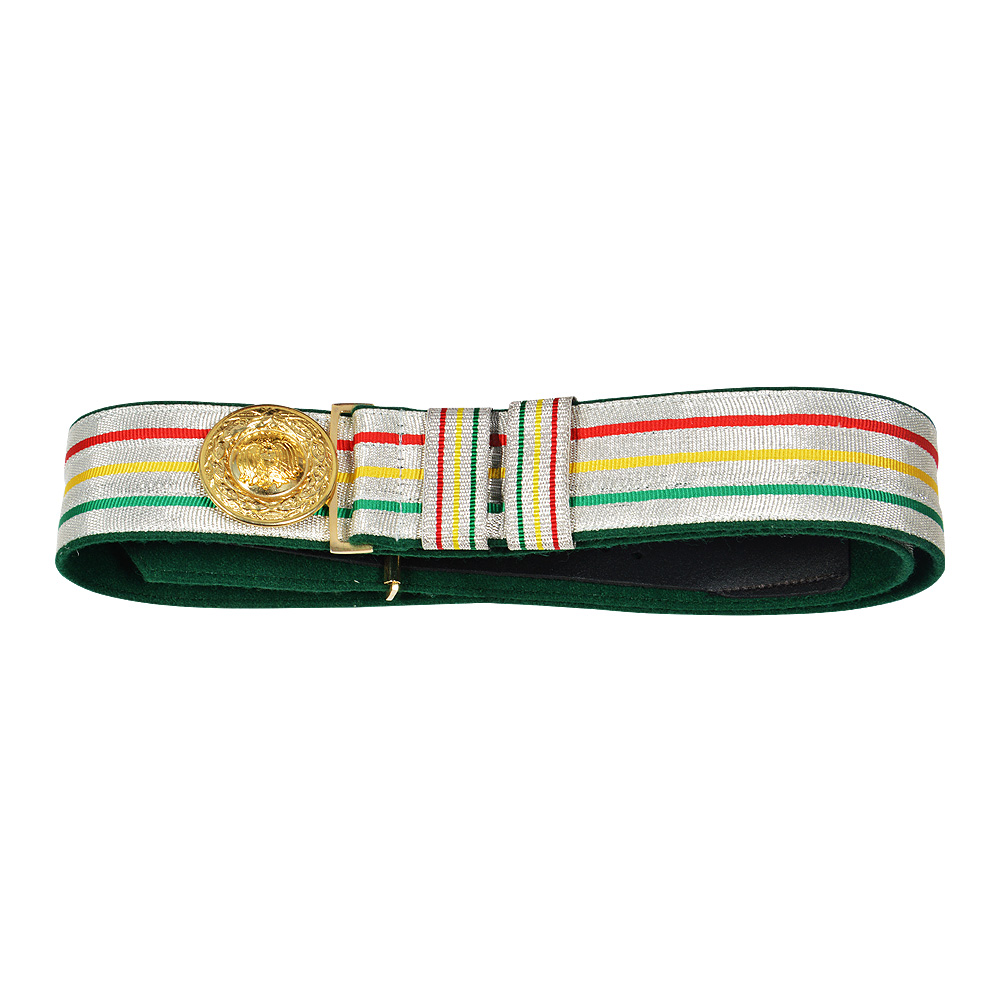 Belt