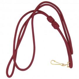 Lanyard & Whistle