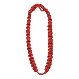Shoulder Cord