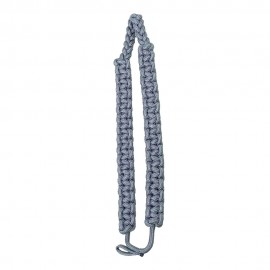 Shoulder Cord